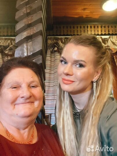 Ведущая и диджей на свадьбу, юбилей, корпоратив