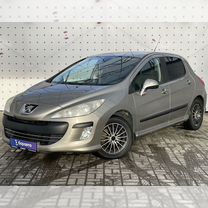Где находится предохранитель на сигнал шевроле круз Купить Peugeot 308 