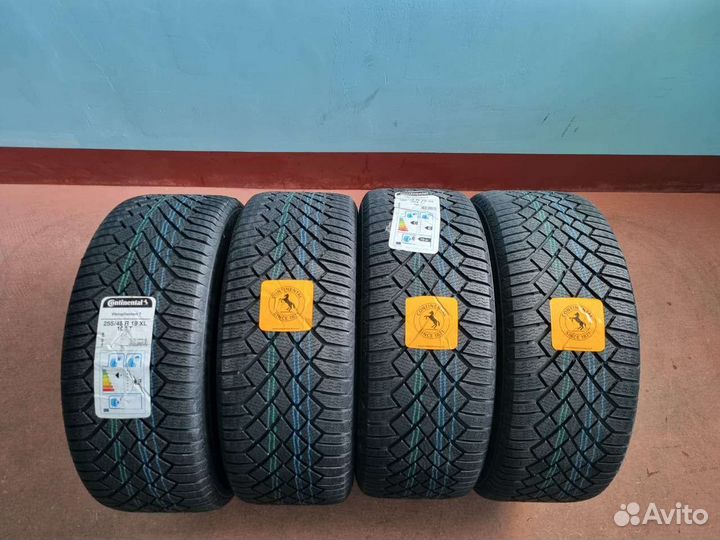 R19 W223 Зима оригинальный комплект