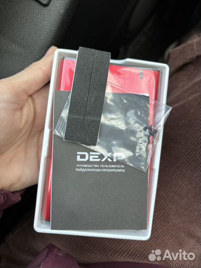 Корпус для hdd/ssd