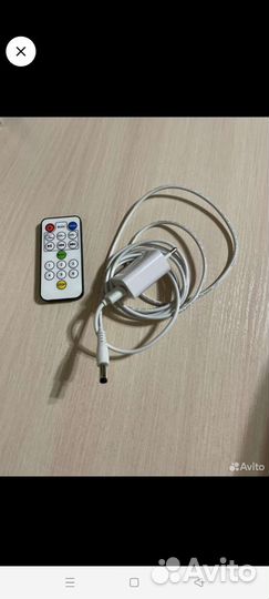 Детские качели