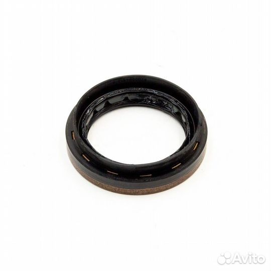 Сальник дифференциала кпп левый/правый JR5 DUS/SS