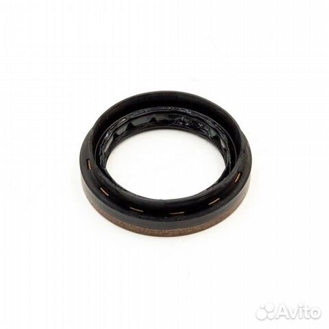 Сальник дифференциала кпп левый/правый JR5 DUS/SS