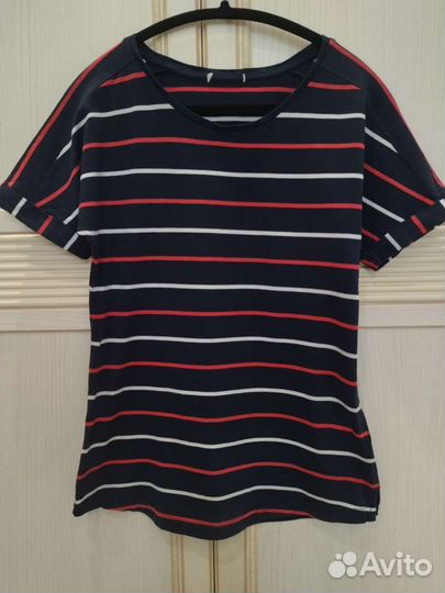 Barbour, gerry weber