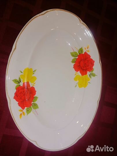 Блюдо зик СССР,станок бритв астра.Футляры фото