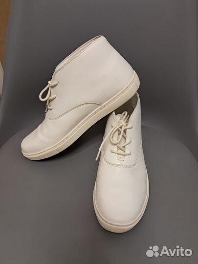 Ботинки ASOS 42