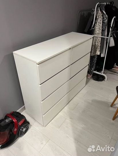 Комод Лион лучшего качества от производителя