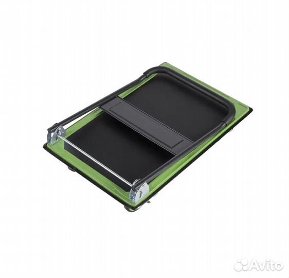 Тележка строительная бу до 300кг