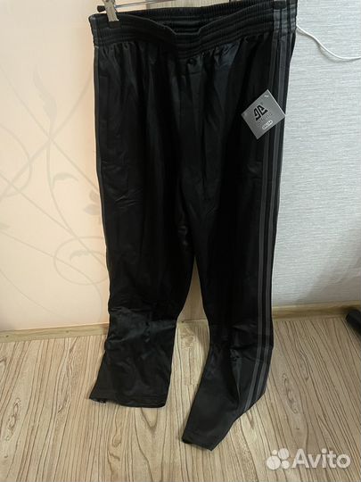 Трико эластик 58,60