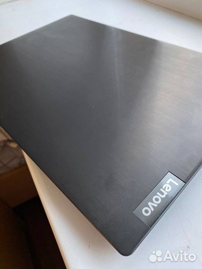 Lenovo ideapad s145
