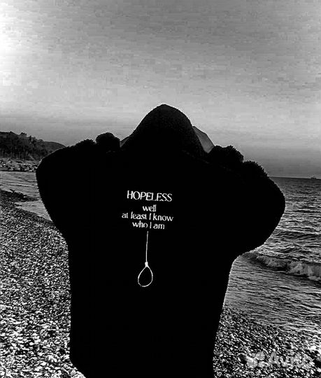 Conjunctiva худи 