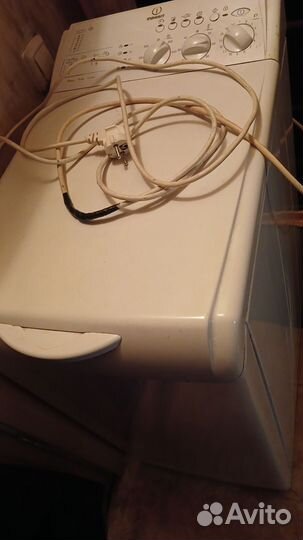 Машинка стиральная автомат бу