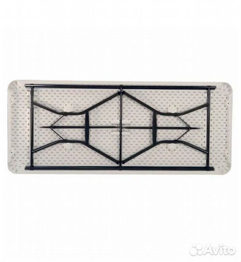 Стол для Кейтринга