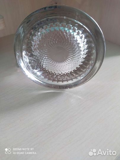 Кружка пивная