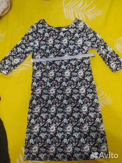 Женские вещи пакетом 44 46 размер