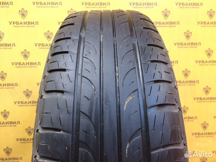 Cordiant Comfort 185/65 R15 88H