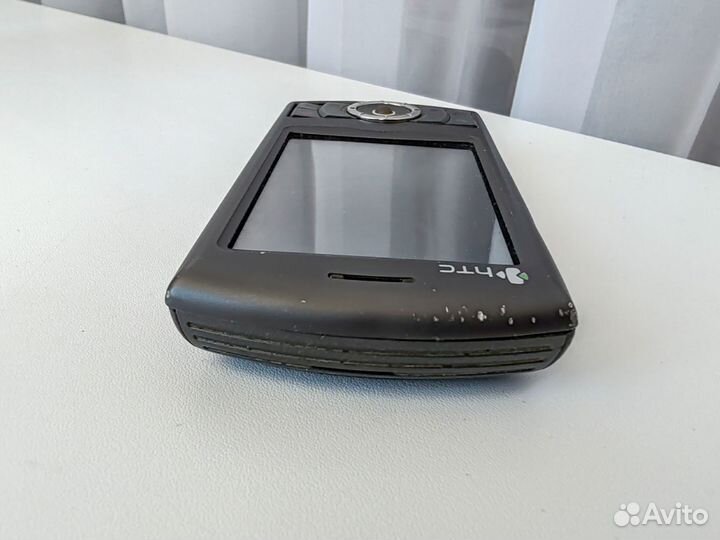 HTC P3300