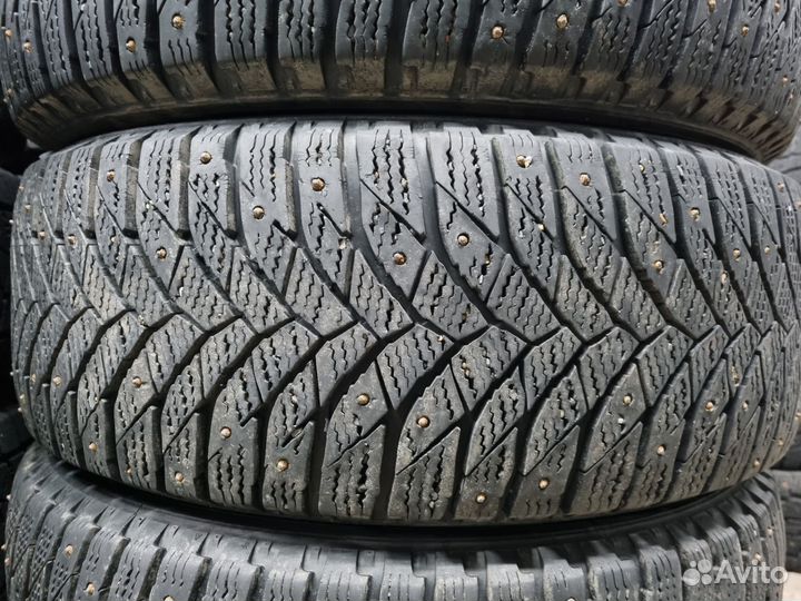 Triangle IceLink Trin PS01 215/60 R16