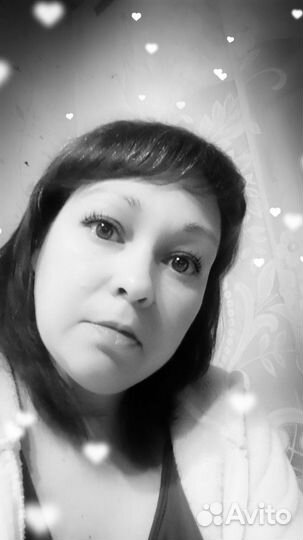 Диспетчер, заместитель директора магазина