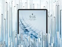 Benks Пленка для iPad Pro 10.9 и iPad 11