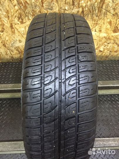 Michelin Energy MXV8 225/55 R16 95V