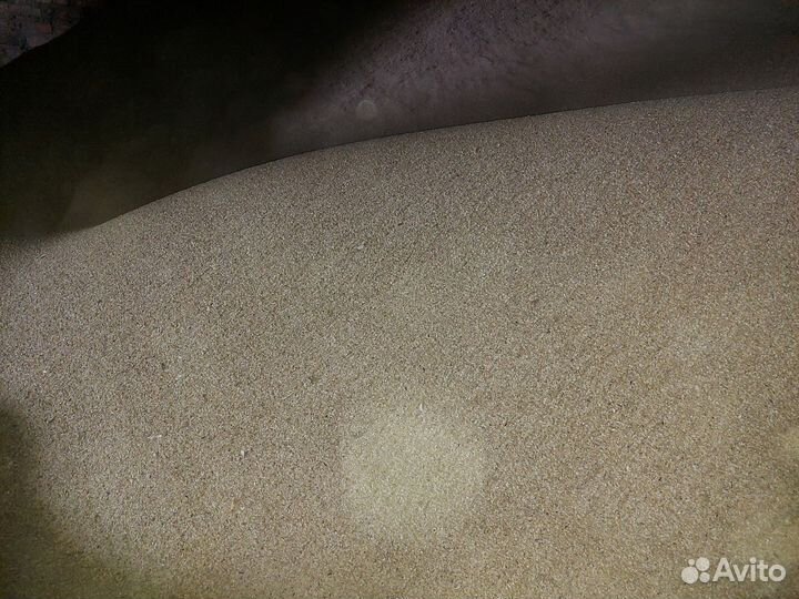 Отходы сои Соевая оболочка