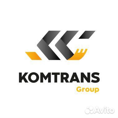 Smm-специалист