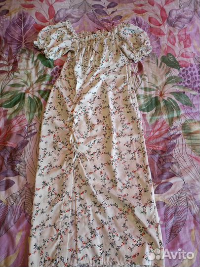 Женские вещи пакетом 40 42