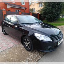 Dongfeng S30 1.6 MT, 2015, 250 000 км, с пробегом, це�на 450 000 руб.