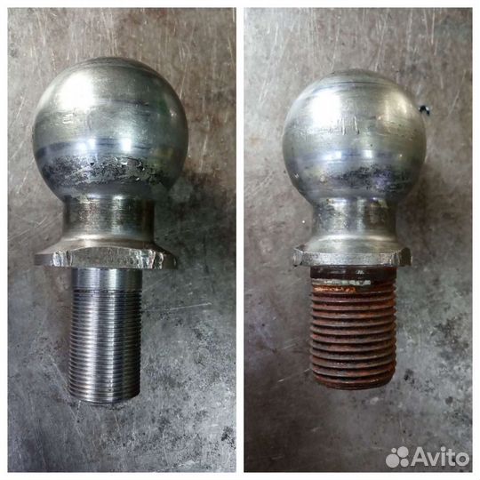 Токарные работы/Услуги токаря