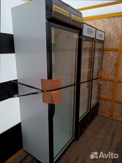 Грузоперевозки межгород со страховкой от 200кг