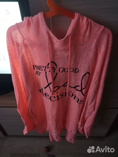 Кофта женская