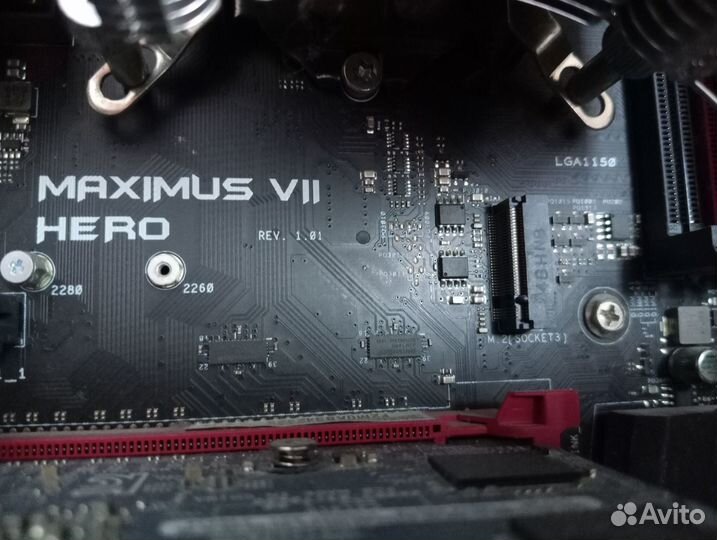 Оперативная память ddr3 4 gb samsung