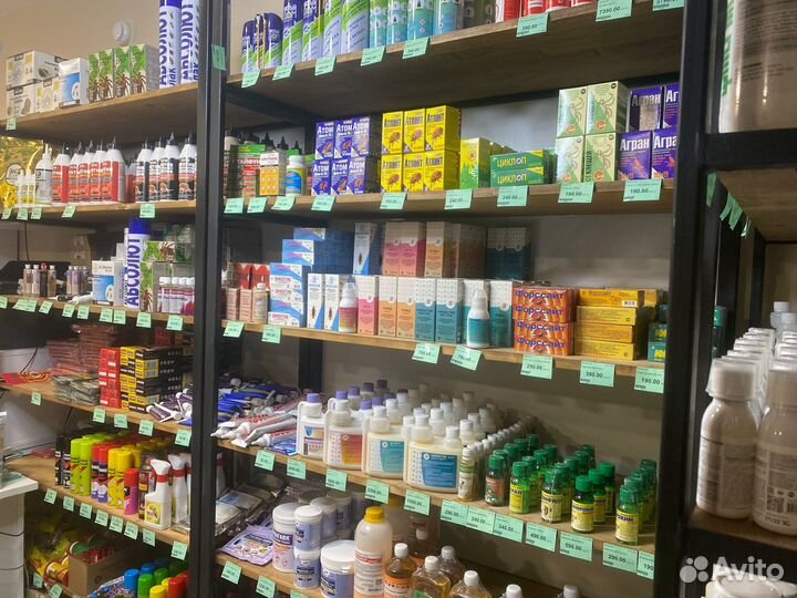 Хлорные таблетки Люмакс XL для дезинфекции, 300шт