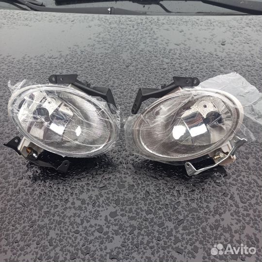 Птф Санта фе2