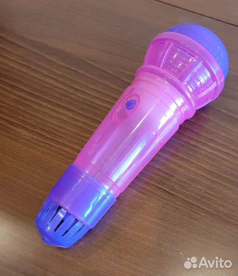 Игрушки для девочек