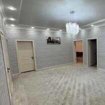 Дом 220 м² на участке 8 сот., Актобе