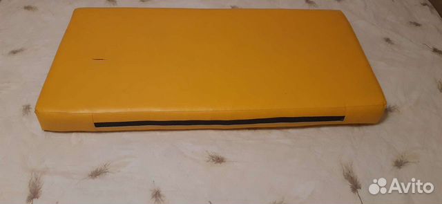 Продам маты, стенку