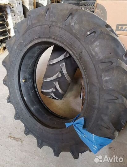 Sunstyer Gripking R-1 11.2-24 12pr TT