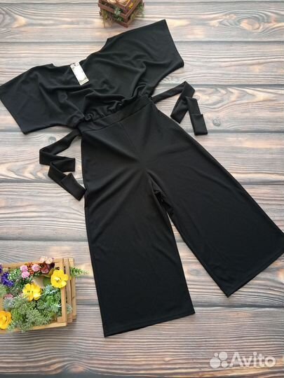 Комбинезон женский 46 размер