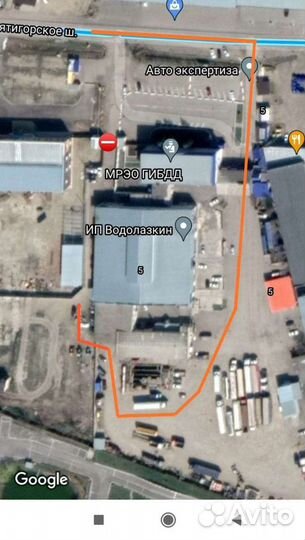 Проводка дверная(коса) BMW Е39 Е46 Е90 Е60