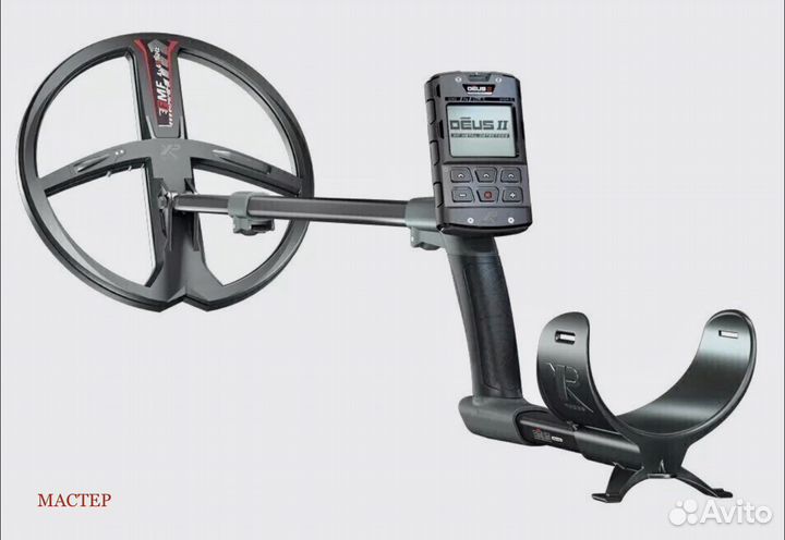 Металлоискатель прокат. Услуги металлоискателя