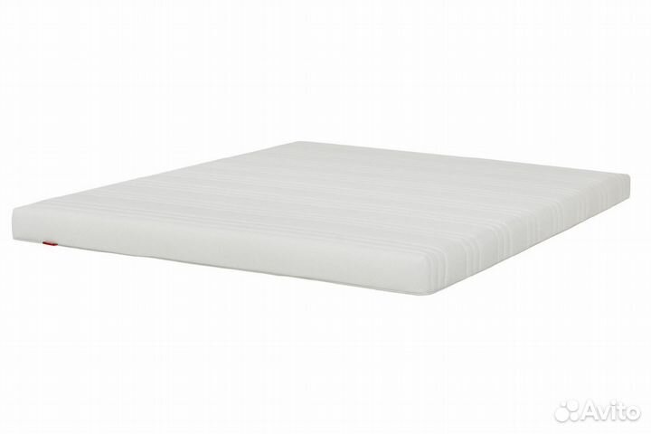 Матрас аналог IKEA 180x200