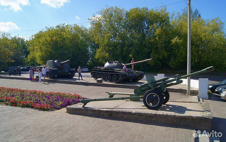 20июн24 речной круиз В кинешму км2024 11дн