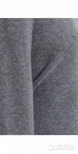 Le kasha оригинал кашемир