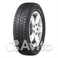 Matador MP 30 Sibir Ice 2 SUV 225/75 R16