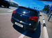 Kia Ceed 1.6 AT, 2013, 131 000 км с пробегом, цена 1200000 руб.