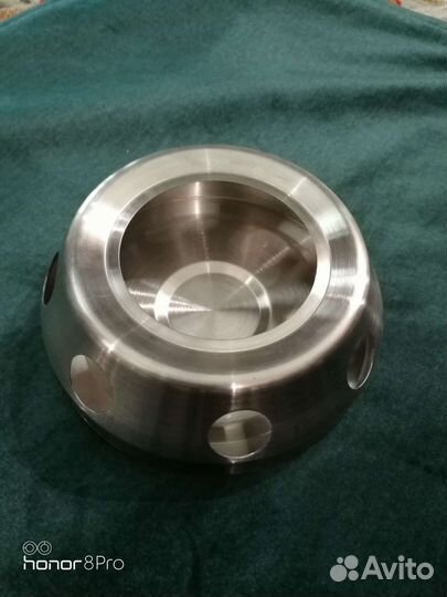 Столовые приборы