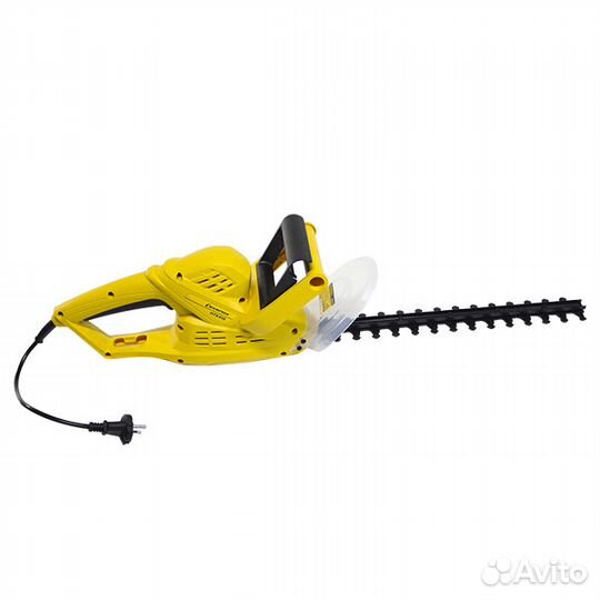 Кусторез Champion HTE 410 +