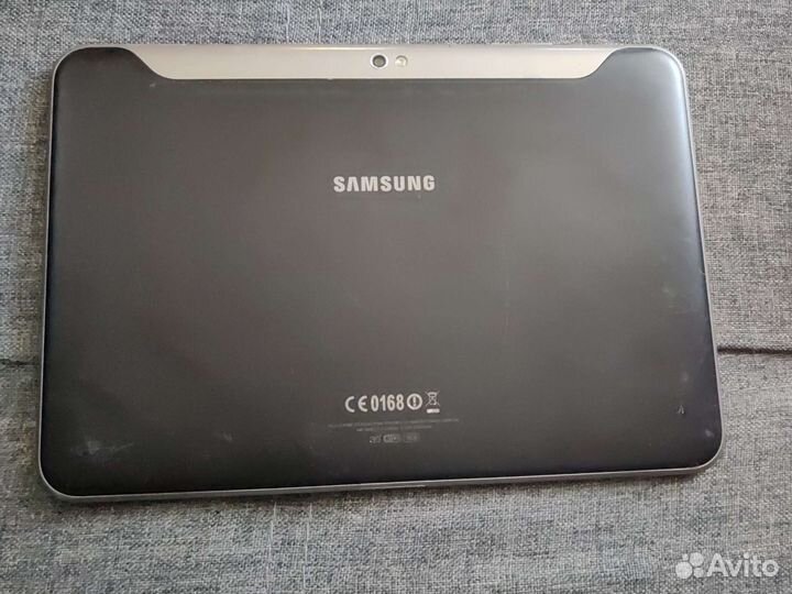 Планшет Samsung galaxy tab 8.9